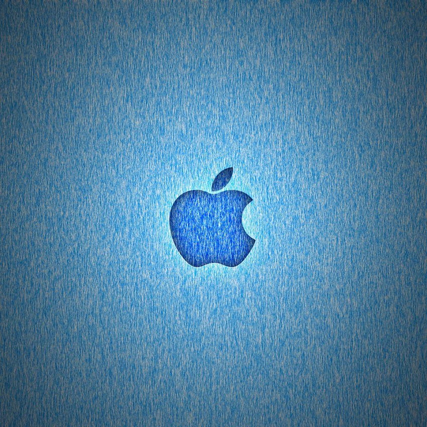 poison apple HD phone wallpaper