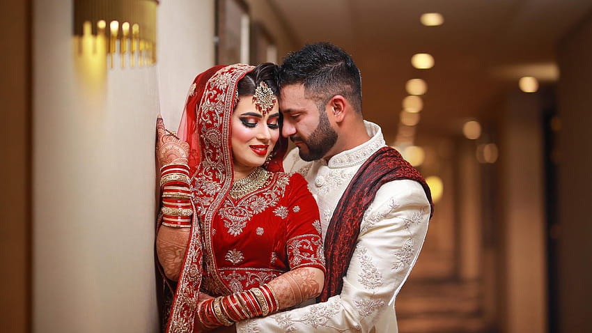 Muslim wedding islamic HD wallpapers | Pxfuel