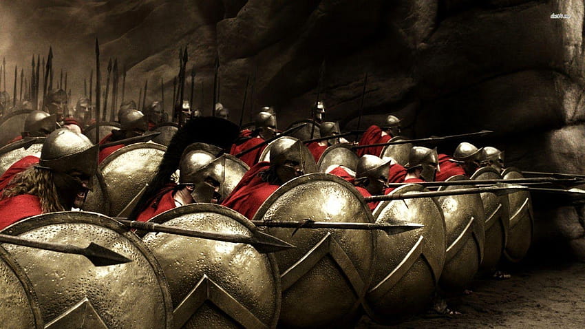 Sparta , 44 per Sparta, spartani Sfondo HD