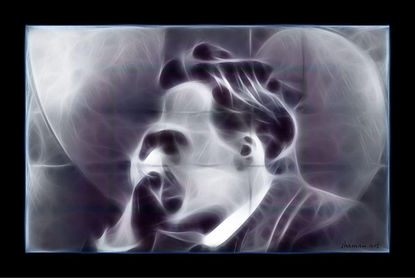 Storico : Friedrich Nietzsche Sfondo HD