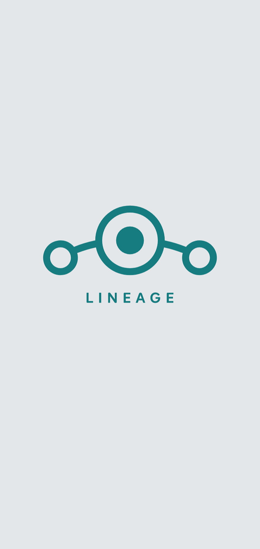LineageOS I made : r/LineageOS HD phone wallpaper