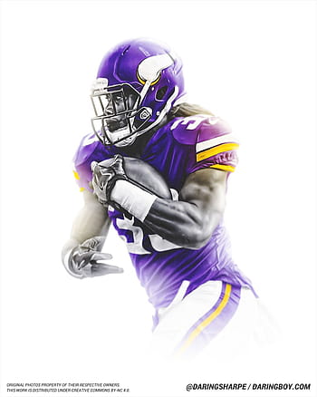 MINNESOTA VIKINGS nfl football j wallpaper, 1920x1200, 157791