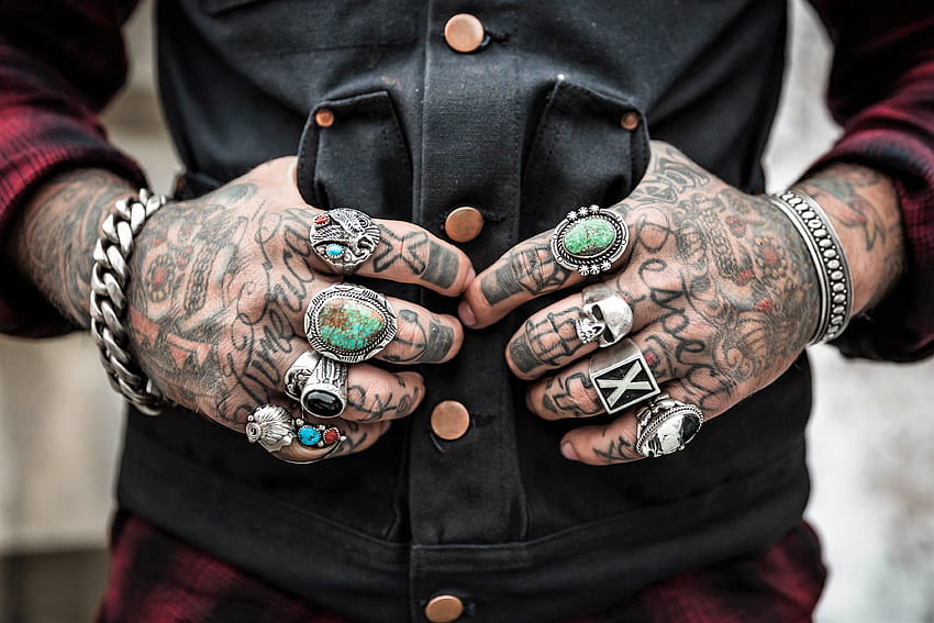 Imagen de Samantha  Hand tattoos Tattoos New tattoos