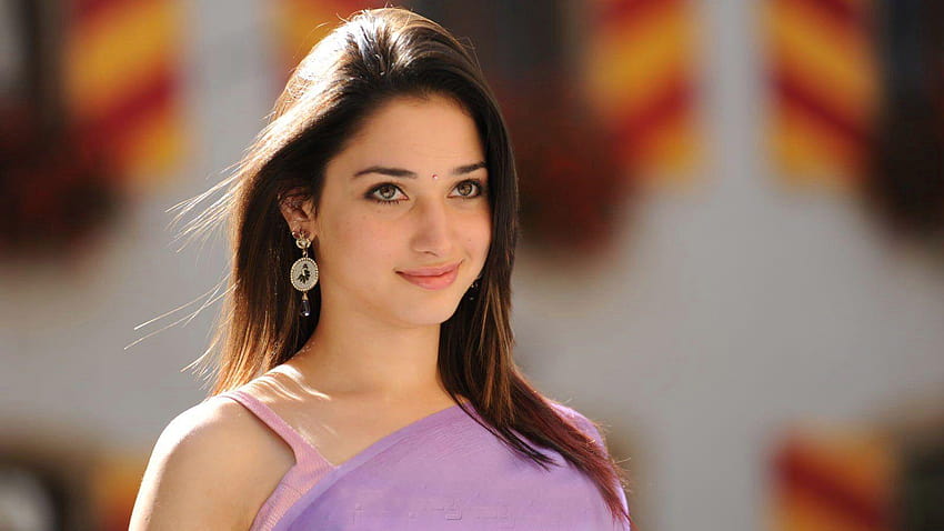 850px x 478px - Page 8 | tamanna HD wallpapers | Pxfuel