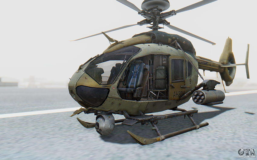 CoD Ghosts, call of duty ec 635 helicopters HD wallpaper