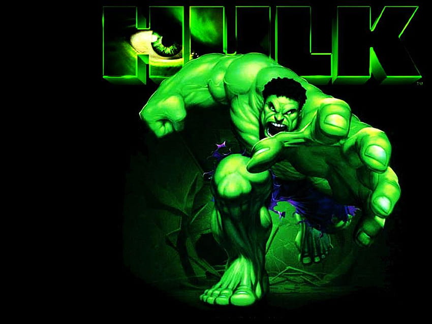 Superhero Hulk Lego Svg, Angry Hulk Svg, Hulk Face Svg (1)