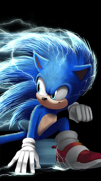 Papel de parede : sônica, Sonic 2 The Movie, Sonic O ouriço, Poster do  filme, Personagens do filme, Sega, Primordial, Sonic The Movie, movie  scenes 2400x1440 - HeroineGirls2020 - 2157215 - Papel de parede para pc -  WallHere