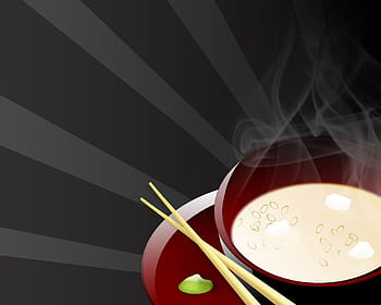 Chinese food menu backgrounds HD wallpapers | Pxfuel