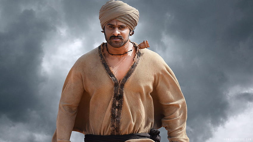 Bahubali 2, baahubali the beginning HD wallpaper