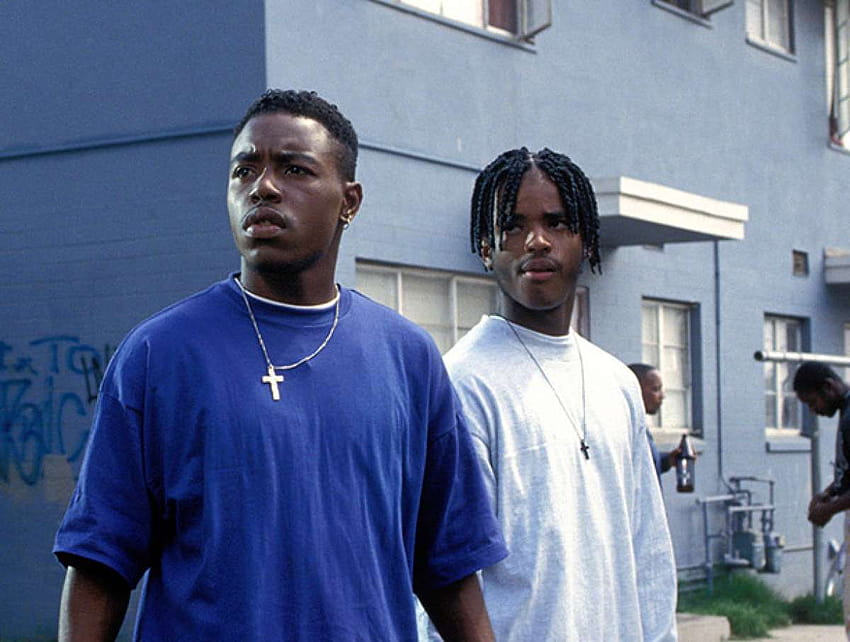 Menace II Society cast: Where are they now? HD wallpaper