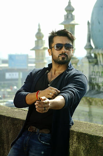 After ban on Suriya's movies, 30 producers issue joint statement -  Malayalam News - IndiaGlitz.com