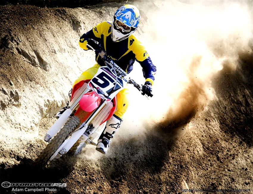 Motorcycle Stunt HD wallpaper | Pxfuel