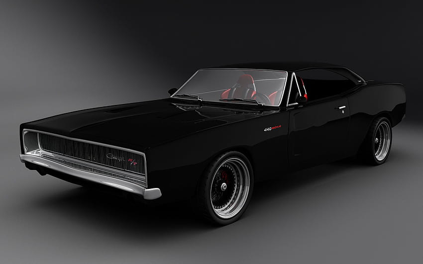 Page 2 | 1968 dodge HD wallpapers | Pxfuel