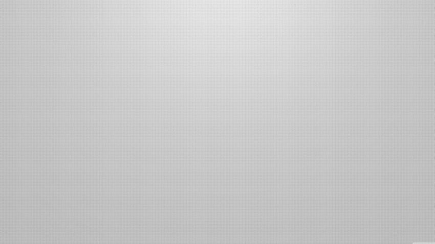 グレー シンプル ドット テクスチャ パターン背景ウルトラ、グレー パターン ウルトラ 高画質の壁紙