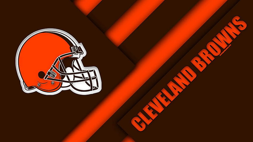 Cleveland Guardians Wordmark by Joe Rossi on Dribbble