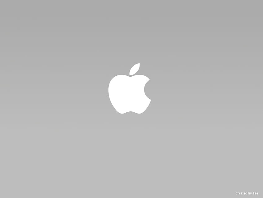 Apple Logo, apple sign HD wallpaper | Pxfuel