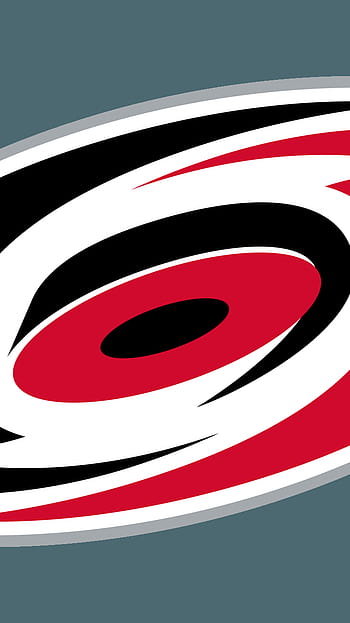 Carolina Hurricanes on X: New wallpapers for the best fans. 👊  #WallpaperWednesday  / X