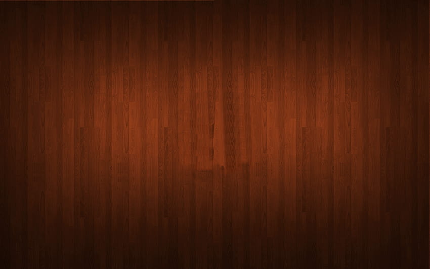 : ciemny, brązowy, tekstura, drewniany, podłoga, twarde drewno, sklejka, komputer , podłogi z drewna, bejca, lakier, solidny 2560x1600 Tapeta HD
