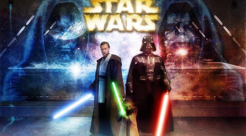 Star Wars Episode VII: The Force Awakens 12, star wars episode 9 HD wallpaper