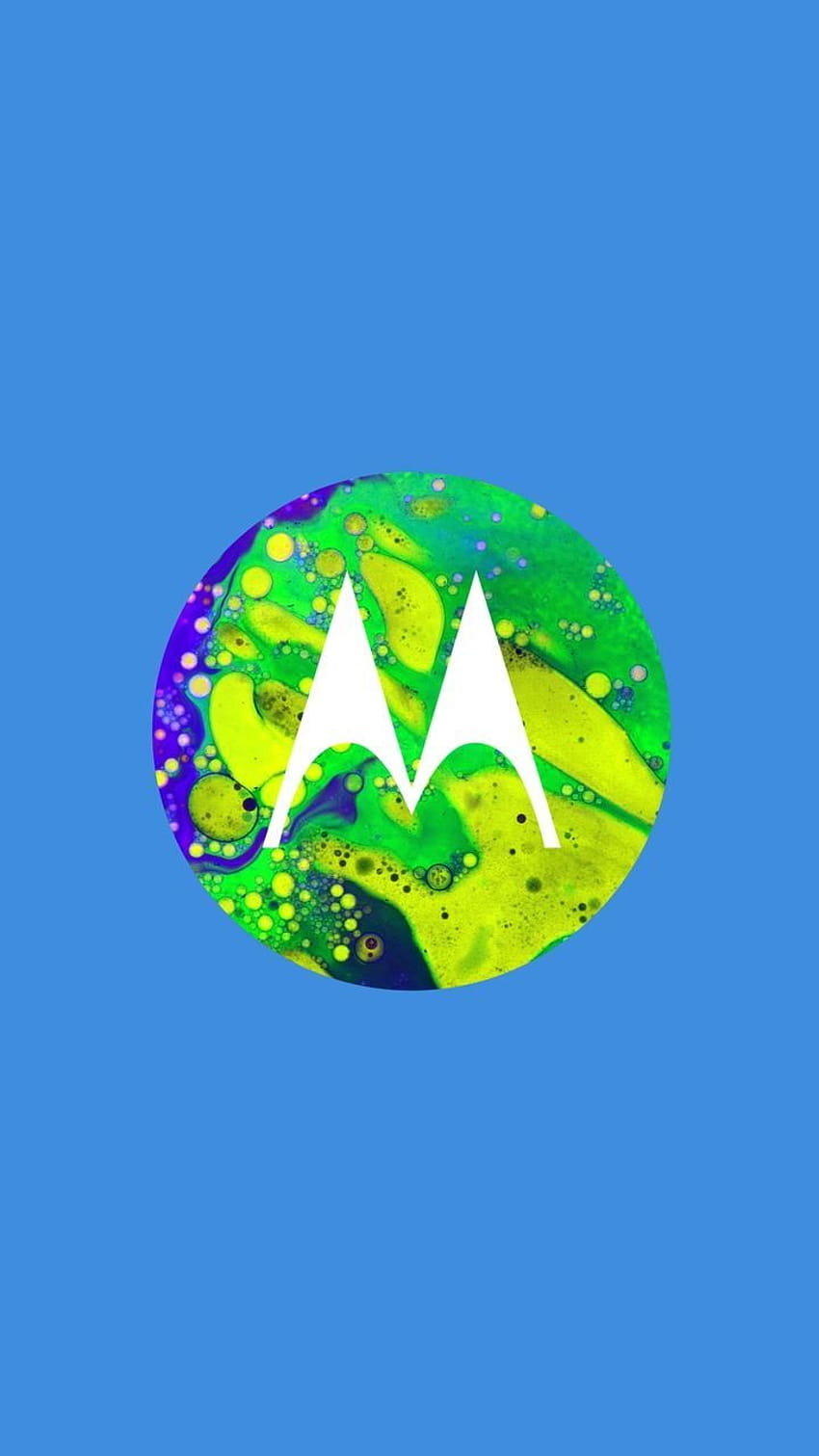 18 ideas de logotipos de Motorola, logotipo de moto fondo de pantalla del teléfono