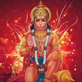 Find millions of popular and ringtones on ZEDGE™ and, hanuman amoled ...