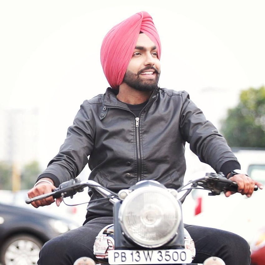 31 Ammy Virk Stock Photos HighRes Pictures and Images  Getty Images