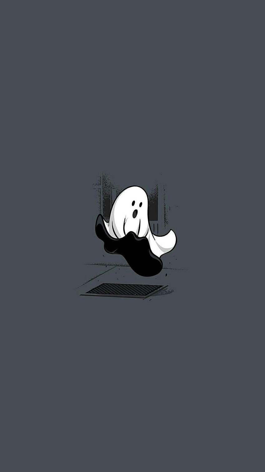 ghost tumblr backgrounds