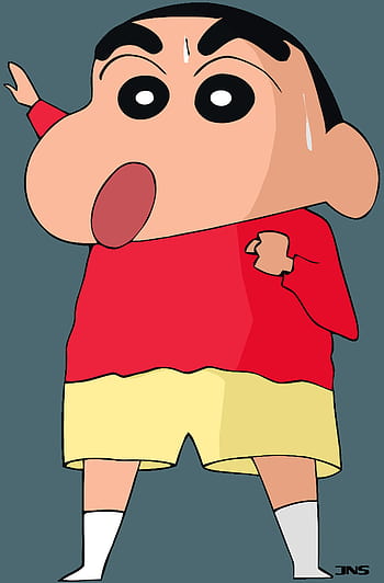 52TOYS: CRAYON SHIN-CHAN Emoji 1st series (8+1) – Sheldonet Toy Store