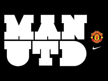 manchester united wallpaper nike