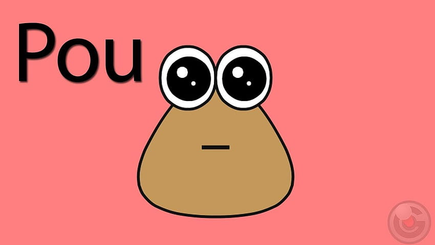 Among Pous : r/Pou