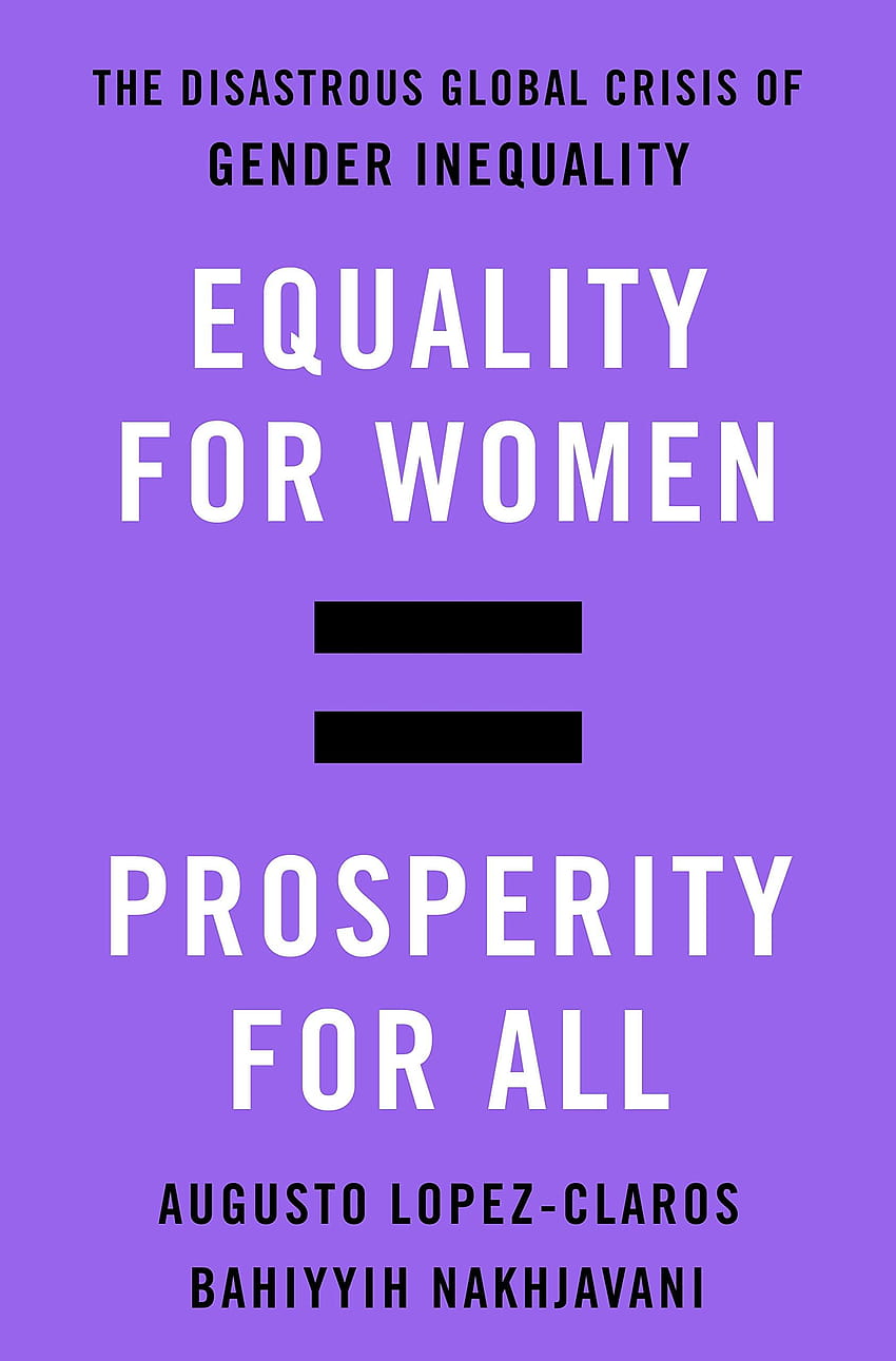 Newest For Handmade Poster Making On Gender Discrimination, women inequality HD phone wallpaper