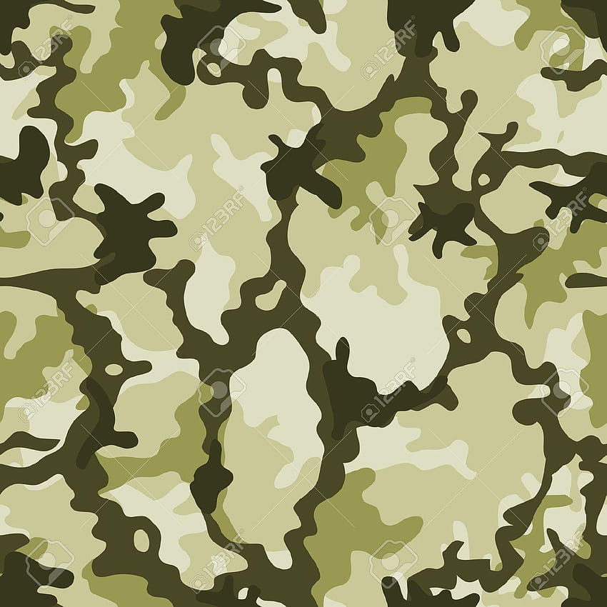 Army Backgrounds Clipart, Clip Art, indian army background HD phone  wallpaper | Pxfuel