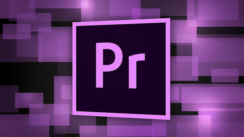 Adobe Premiere, premiere pro HD wallpaper