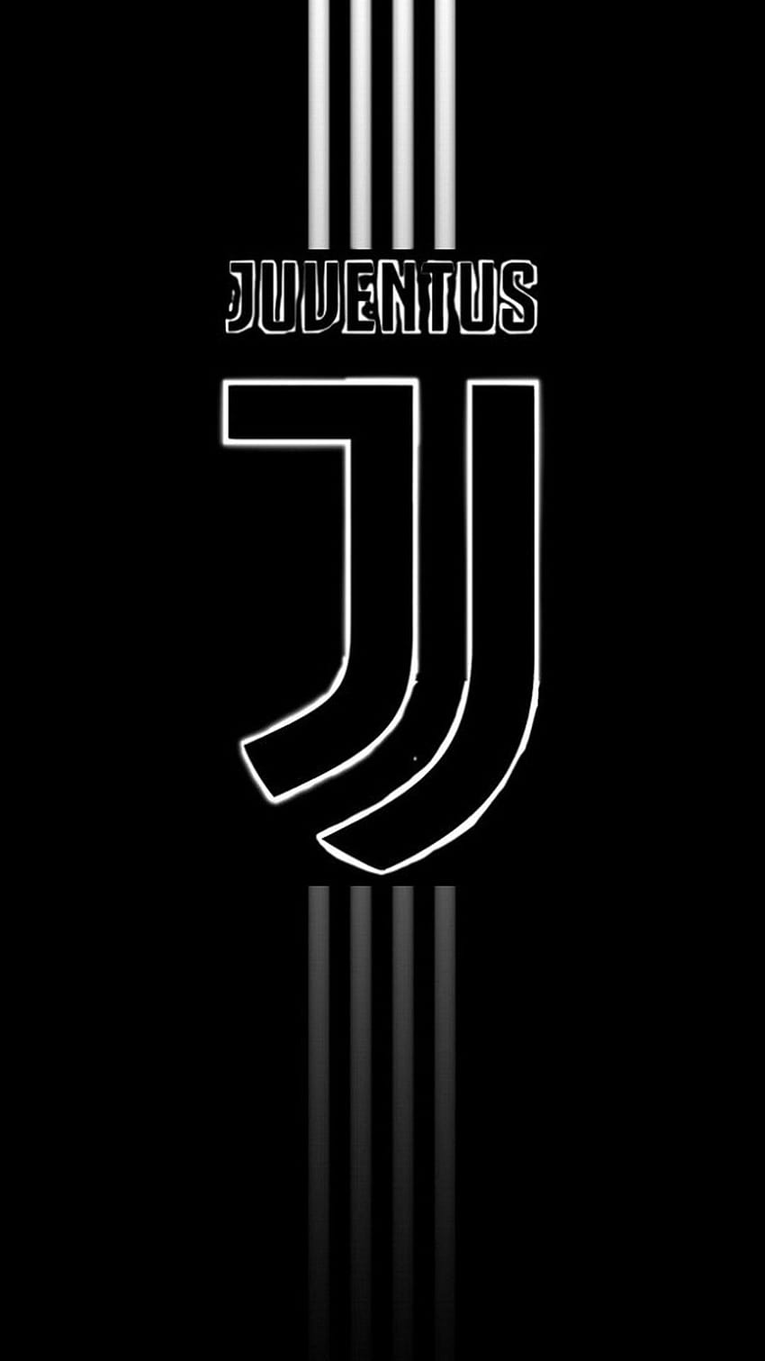3840x2400 / Soccer, Juventus F.C., Logo wallpaper - Coolwallpapers.me!
