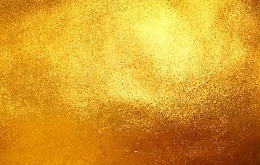 hintergrund, gold, golden, gold, textur für, goldene textur HD-Hintergrundbild