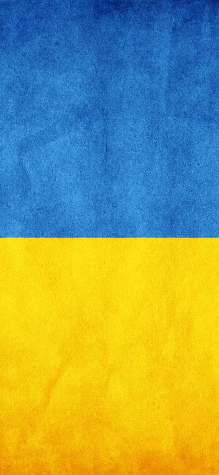 ukraine iphone HD phone wallpaper