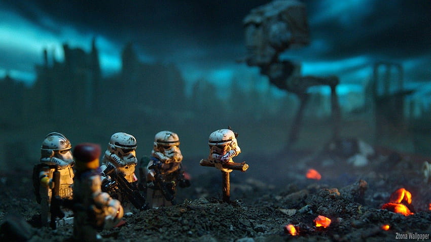 Star Wars 1366x768, 1366 x 768 HD wallpaper