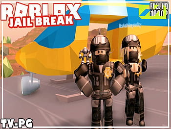 Watch GameHQ: Roblox