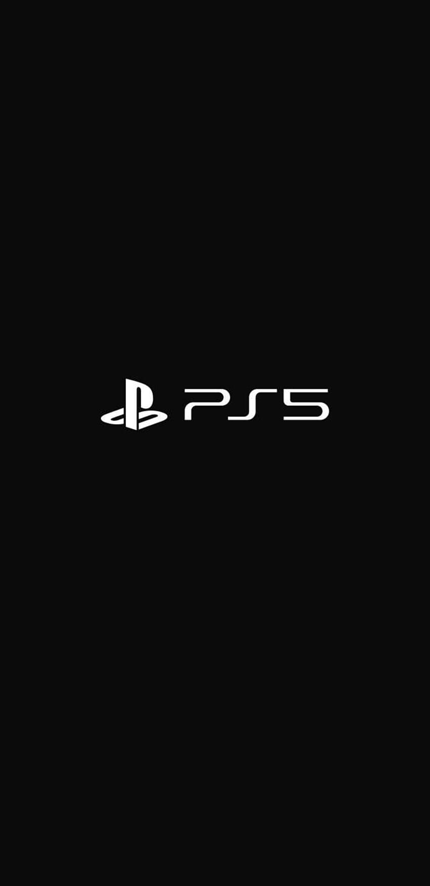 PS5 Amoled by ShmuelRosenbluth, ps5 iphone HD phone wallpaper | Pxfuel