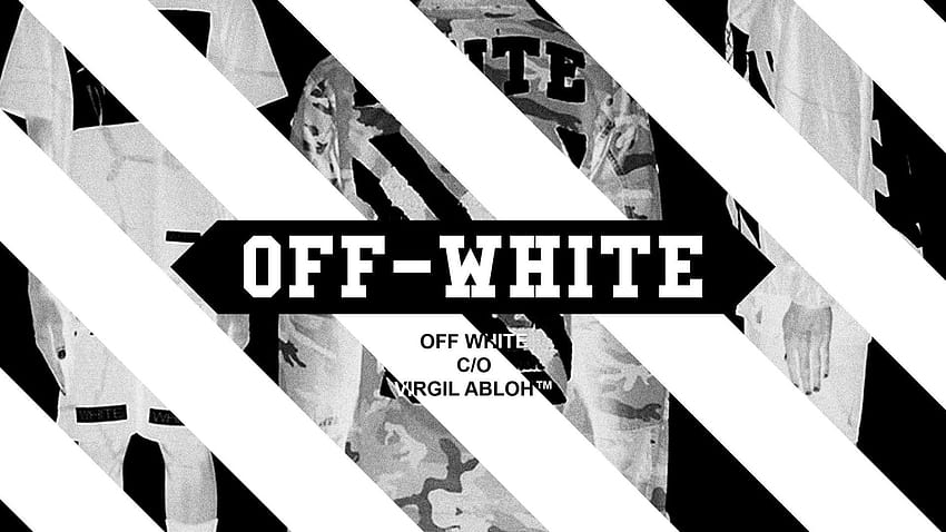 2400x2400px Hypebeast And Off, off white HD wallpaper | Pxfuel