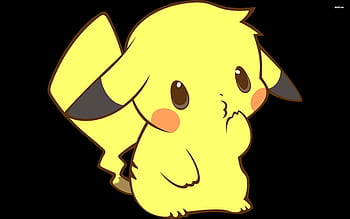 Pikachu và chó là một bức ảnh cực kỳ dễ thương và hài hước. Cả hai đang ngồi bên nhau, khuấy động không khí vui tươi. Hãy xem hình ảnh này để tìm thấy một cảm giác hạnh phúc và bình yên.