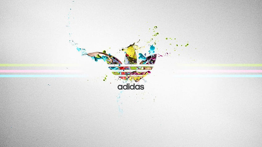 Adidas Originals, adidas spezial HD duvar kağıdı