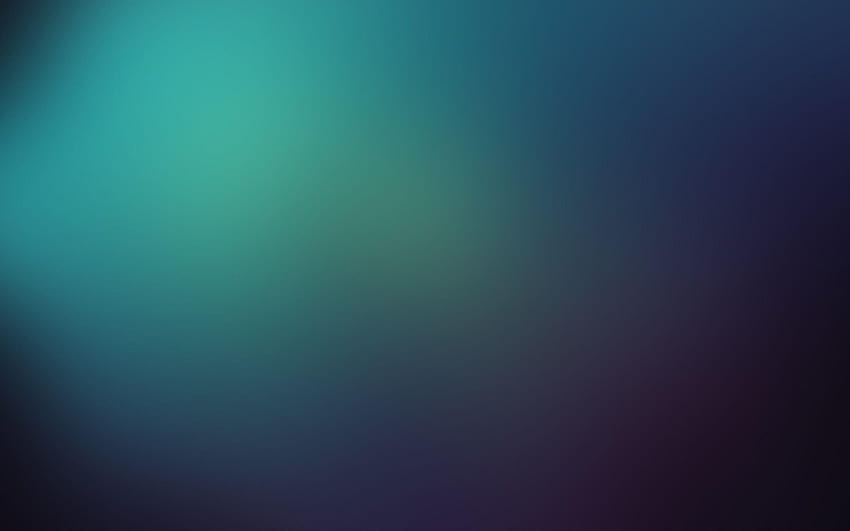 Blue-Gradient-Background-HD-Wallpaper