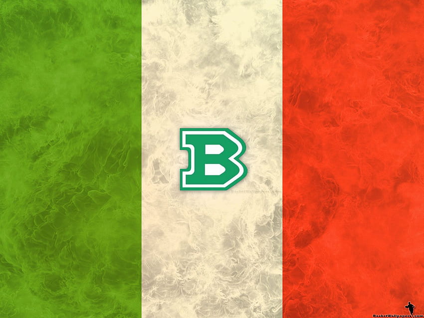 Benettona Treviso Tapeta HD