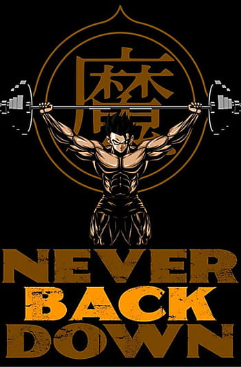 Share 80 anime gym wallpaper latest  induhocakina