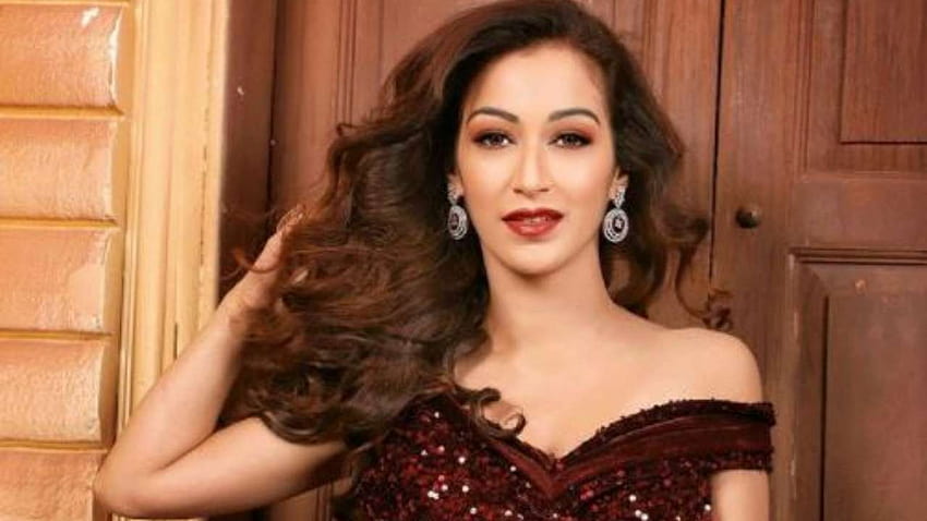 Xxx Madhuri Ki Sexy - After Nidhi Bhanushali, Palak Sidhwani, 'TMKOC' star Sunayana Fozdar's HOT  are going VIRAL HD wallpaper | Pxfuel