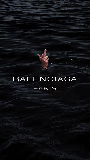 117 Balenciaga Logo Stock Photos - Free & Royalty-Free Stock Photos from  Dreamstime