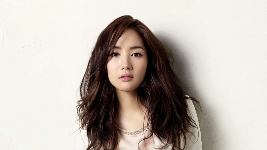 Top 10 Aktris Korea Selatan Tercantik Semua, aktor korea terkenal Wallpaper HD
