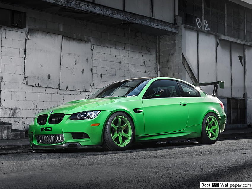 Page 45, m3 bmw HD wallpapers