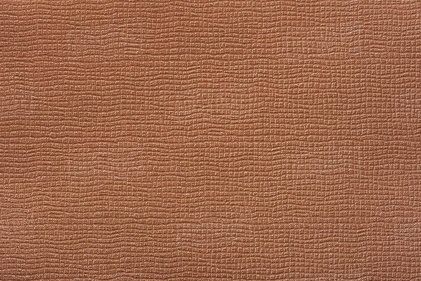 design of light brown texture as a backgrounds D2115_232_648, aesthetic brown horizontal HD wallpaper
